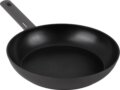 Berlinger Haus BH/8114 Antracit Collection serpenyő, 28cm