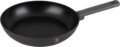 Berlinger Haus BH/8114 Antracit Collection serpenyő, 28cm