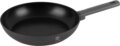 Berlinger Haus BH/8114 Antracit Collection serpenyő, 28cm