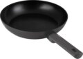 Berlinger Haus BH/8114 Antracit Collection serpenyő, 28cm