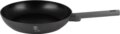Berlinger Haus BH/8114 Antracit Collection serpenyő, 28cm