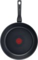 Tefal C3850432 XL Force serpenyő, 24cm