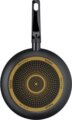 Tefal B5569053 Simple Cook serpenyő szett, 2 részes