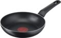 Tefal B5569053 Simple Cook serpenyő szett, 2 részes