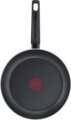 Tefal B5569053 Simple Cook serpenyő szett, 2 részes