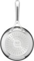 Tefal E3040444 Jamie Oliver Cook serpenyő, 24cm