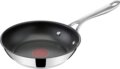 Tefal E3040444 Jamie Oliver Cook serpenyő, 24cm