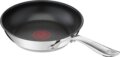 Tefal E3040444 Jamie Oliver Cook serpenyő, 24cm