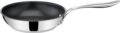 Tefal E3040444 Jamie Oliver Cook serpenyő, 24cm