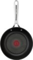 Tefal E3040444 Jamie Oliver Cook serpenyő, 24cm