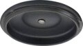 Tefal Pierre Gagnaire Héritage mini öntöttvas sütő-főzőedény készlet, 4 részes