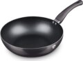 Blaumann BL-3959 Carbon Pro wok serpenyő