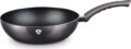 Blaumann BL-3959 Carbon Pro wok serpenyő