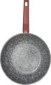 Blaumann BL-4074 Cerastone Collection wok serpenyő, 28cm
