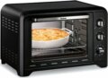 Tefal Optimo XL OF484811 mini sütő, 39 l