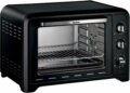 Tefal Optimo XL OF484811 mini sütő, 39 l