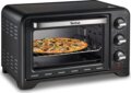 Tefal Optimo OF444834 mini sütő, 19 l