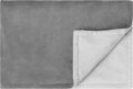 Medisana HB 675 XXL melegítő takaró, 120W, szürke