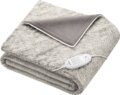 Beurer HD 75 Cosy melegítő takaró, 100W, bézs