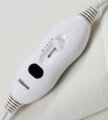 Tristar BW-4753 melegítő takaró, 60W, fehér