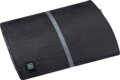 Beurer HK 70 melegítő háttámasz, 20W, szürke