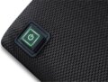 Beurer HK 70 melegítő háttámasz, 20W, szürke