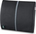 Beurer HK 70 melegítő háttámasz, 20W, szürke