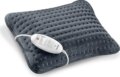 Beurer HK 48 Cosy melegítő párna, 100W, szürke