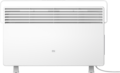 Xiaomi Mi Smart Space Heater S elektromos okos konvektor, 2200W