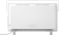 Xiaomi Mi Smart Space Heater S elektromos okos konvektor, 2200W
