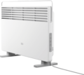 Xiaomi Mi Smart Space Heater S elektromos okos konvektor, 2200W