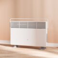Xiaomi Mi Smart Space Heater S elektromos okos konvektor, 2200W