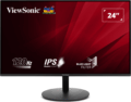 ViewSonic VA24E1-H 24" FHD IPS LED monitor