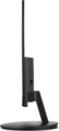 ViewSonic VA24E1-H 24" FHD IPS LED monitor