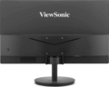 ViewSonic VA24E1-H 24" FHD IPS LED monitor