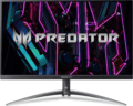Acer Predator XB273UV3bmiiprzx 27" QHD IPS gaming monitor