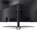 Acer Predator XB273UV3bmiiprzx 27" QHD IPS gaming monitor