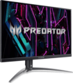Acer Predator XB273UV3bmiiprzx 27" QHD IPS gaming monitor