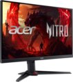 Acer Nitro XV240YX1bmiiprx 23,8" Full HD IPS gaming monitor