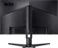Acer Nitro XV240YX1bmiiprx 23,8" Full HD IPS gaming monitor