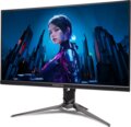 Acer Predator XB273KV5bmiiprx 27" 4K UHD IPS gaming monitor