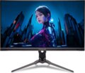 Acer Predator XB273KV5bmiiprx 27" 4K UHD IPS gaming monitor