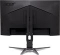 Acer Predator XB273KV5bmiiprx 27" 4K UHD IPS gaming monitor