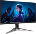 Acer Predator XB273KV5bmiiprx 27" 4K UHD IPS gaming monitor
