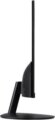 Acer SA242YH1bi 23,8" Full HD VA LED monitor