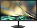 Acer SA242YH1bi 23,8" Full HD VA LED monitor
