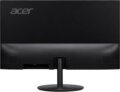 Acer SA242YH1bi 23,8" Full HD VA LED monitor
