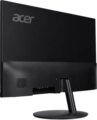 Acer SA242YH1bi 23,8" Full HD VA LED monitor