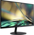 Acer SA242YH1bi 23,8" Full HD VA LED monitor