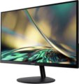 Acer SA242YH1bi 23,8" Full HD VA LED monitor
